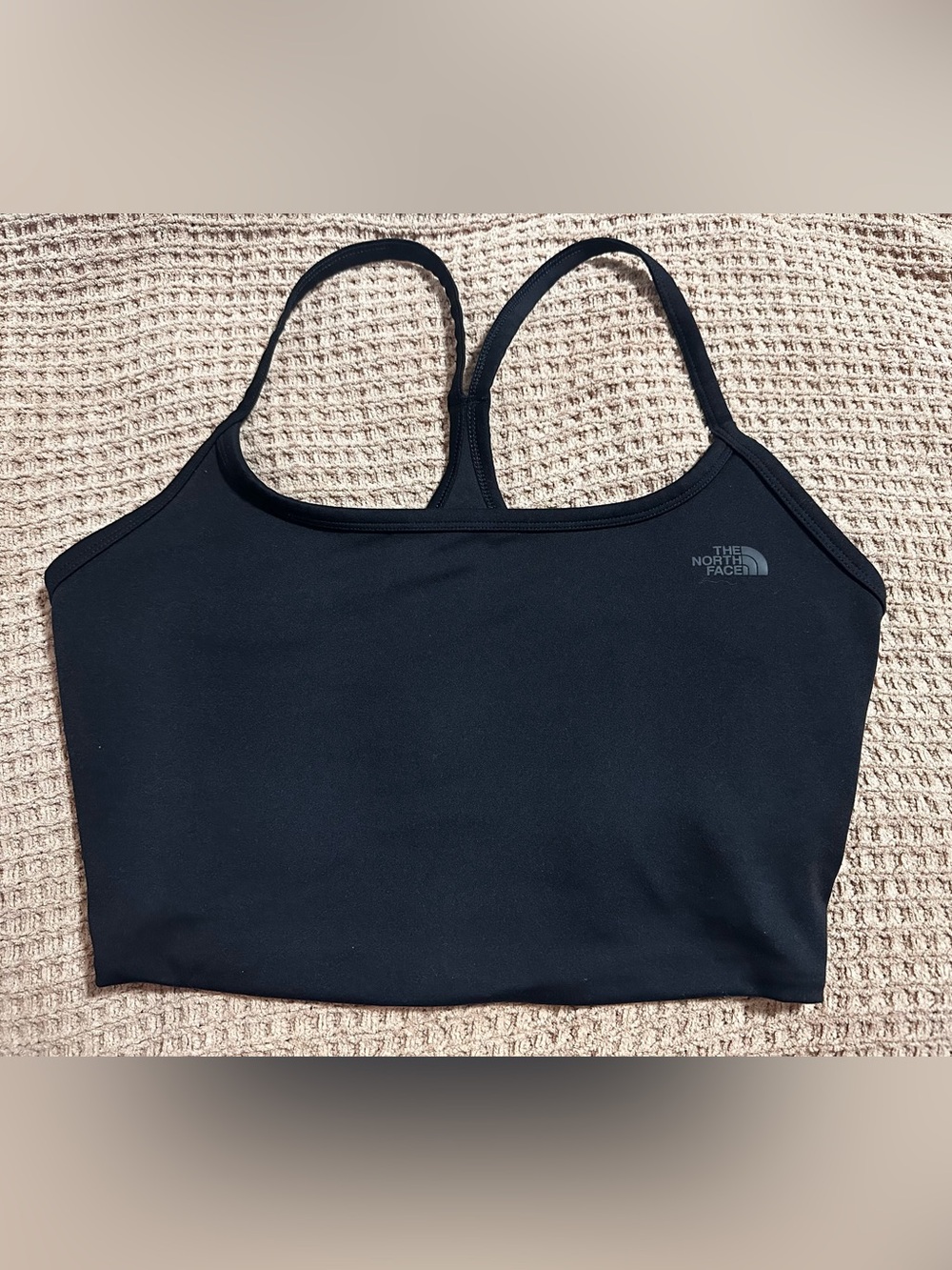 The North Face Women's Dune Sky Tanklette
